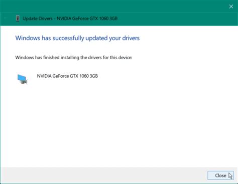 Image result for Install Device Driver