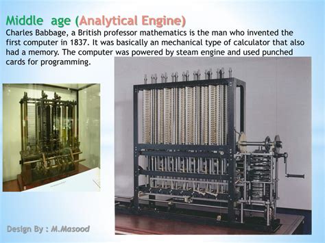 Toradh íomhá ar How Invented Computer