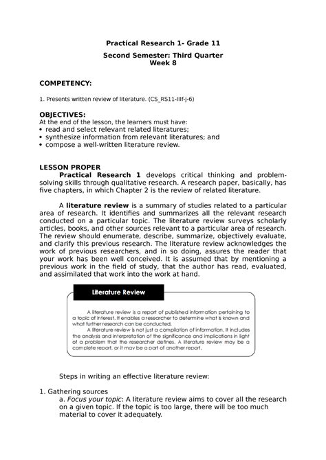 Practical Research 1 Example Theme に対する画像結果