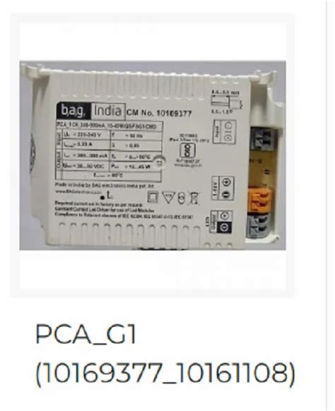 Image result for Serial Number of Pca Pump