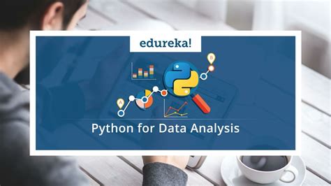Python Data Anaylyss に対する画像結果
