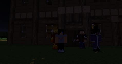 Résultat d’images pour Rebirth Minecraft Server IP