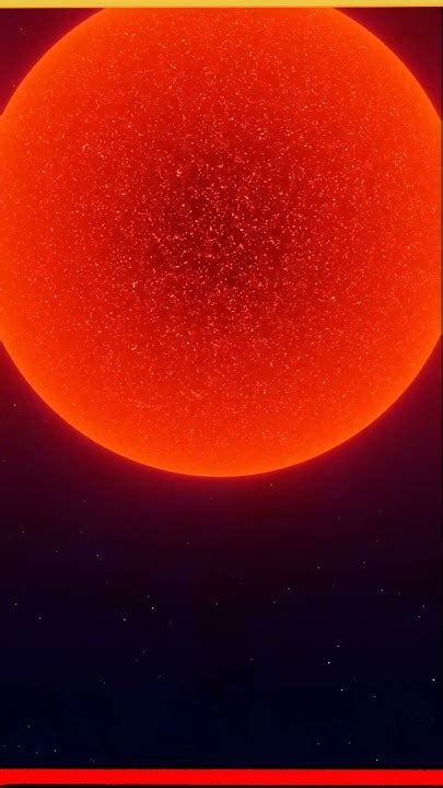 Image result for Universe Sandbox Stephenson 218