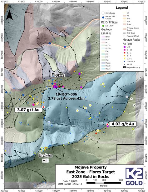 site:www.juniorminingnetwork.com に対する画像結果