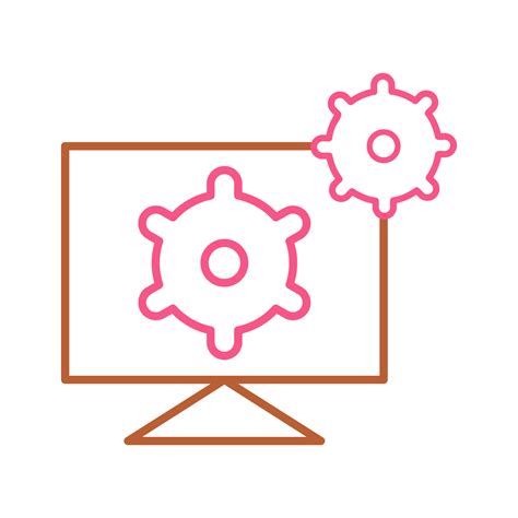 Development Tools Logo に対する画像結果