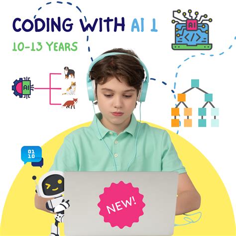 Afbeeldingsresultaten voor Machine Learning Coding Background in Pink and Mauve for Python Coding