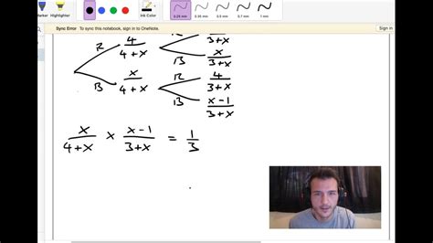 Image result for Probability Equation Questions