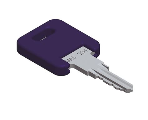 Afbeeldingsresultaten voor Split Key Lock