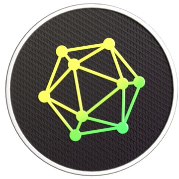 Toradh íomhá ar LeetCode Profile