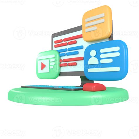 Funny Image Computer Coding માટે ઇમેજ પરિણામ