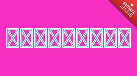 New Text Types に対する画像結果