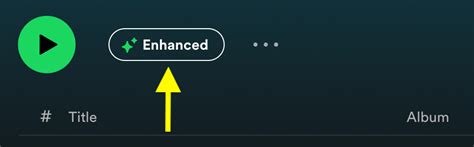 Image result for How to Remove From Spotify Recommended
