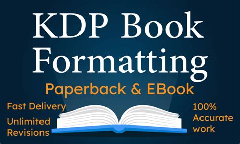 Image result for KDP Formatting Images with Text