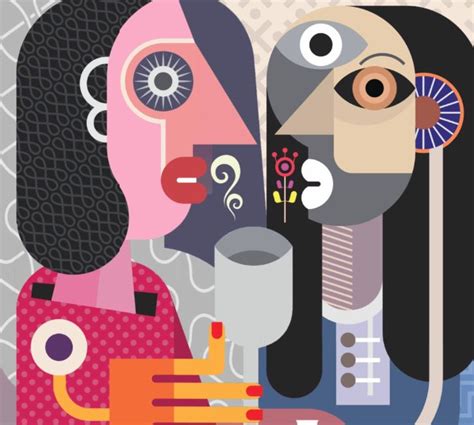 Sniff Test Probe に対する画像結果