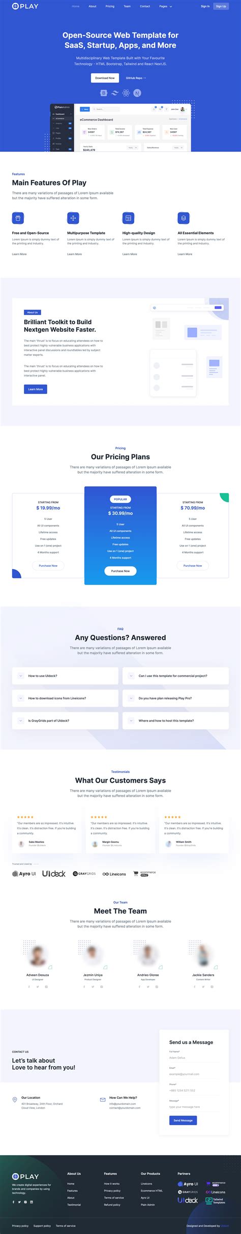 HTML Page for Desktop に対する画像結果