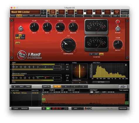 Image result for Korg Sound Module