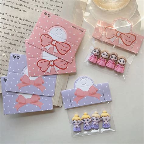 Image result for Packing Paper Card