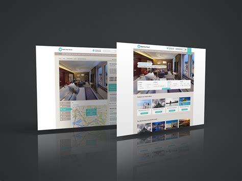 Image result for Balance Page Web UI Design