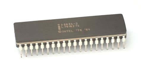 Image result for 16-Bit Microprocessor References Links