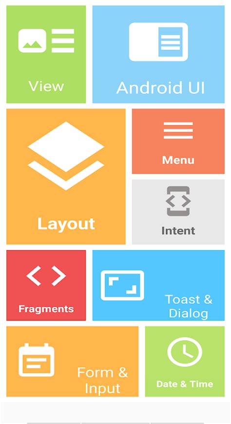Image result for How to Learn Android App Development