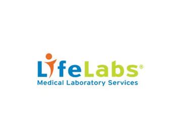 Image result for LifeLabs Appointment