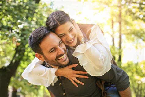 Afbeeldingsresultaten voor Girlfriend Simulator Game