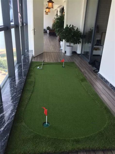 Image result for Mini Golf Turf Mat