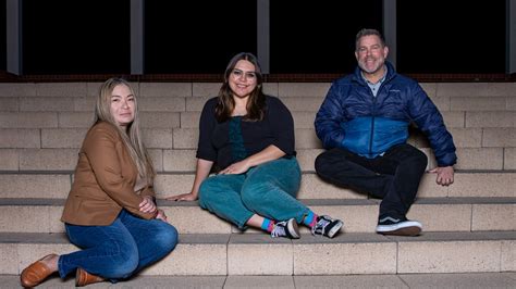 CSULB MPA Program に対する画像結果