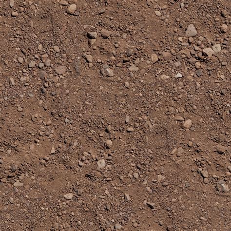 Image result for Dirt Texture Basic Color