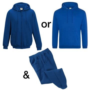 Image result for Running in My Pe Kit