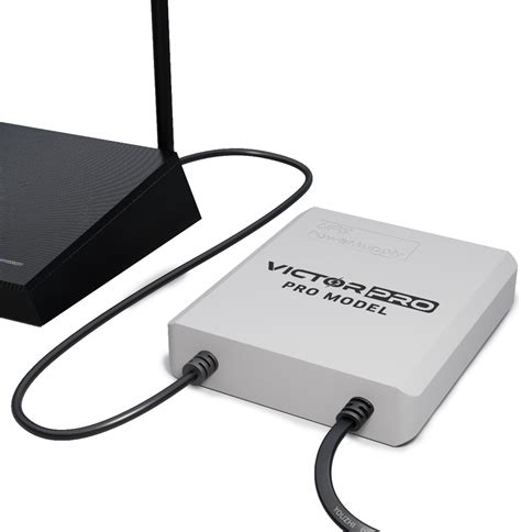 Image result for Router Backup