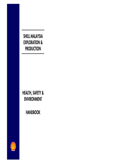 Step 7 Shell Safety に対する画像結果