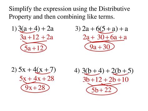 Image result for Distributive Rule for Class 8