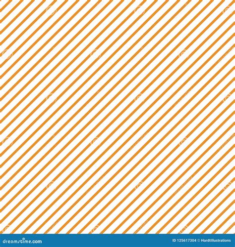 Image result for Diagonal Stripes Seamless Pattern