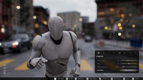 Advanced Mathematica Engine എന്നതിനുള്ള ഇമേജ് ഫലം