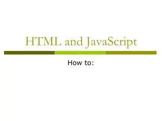 Ppt On HTML CSS and JavaScript に対する画像結果