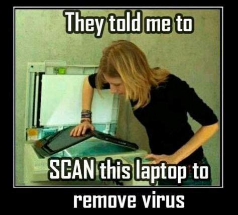 Image result for Computer Repair Meme