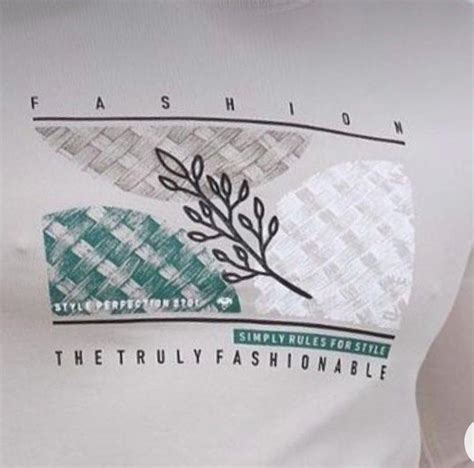 Cool Clothes Patterns に対する画像結果