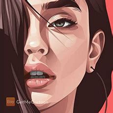 Image result for Screen Menu Design