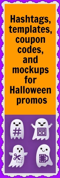 Afbeeldingsresultaten voor Example Code Promo with Hashtag