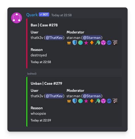 Image result for Image Logger Discord Python