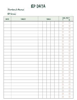 IEP Data Sheet Examples に対する画像結果