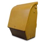 Mitra's Gas Meter Box に対する画像結果