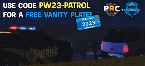 Patrol Animation Roblox Code に対する画像結果