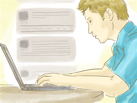 Image result for How to Make Operating System with ISO Craft