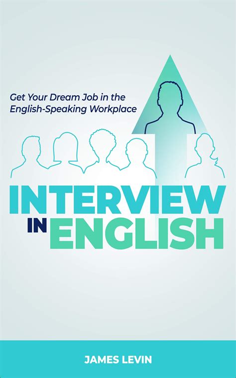 Image result for English Interview Book Help