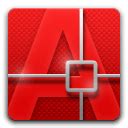 Image result for AutoCAD Command Icons