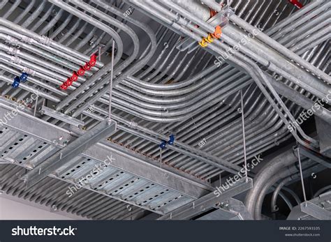 Java Conduit Setup に対する画像結果