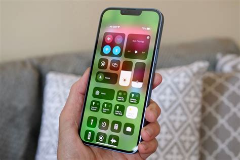 Image result for Privacy Screen iPhone