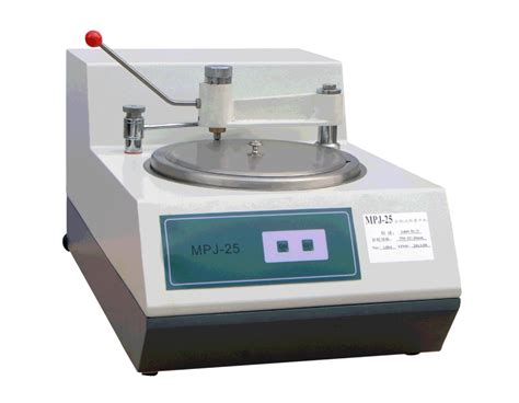 Afbeeldingsresultaten voor MPJ Machine